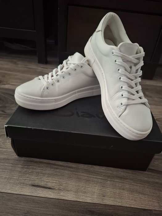 Кецове Bianki/Бианки