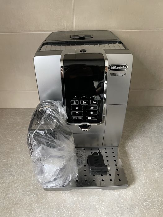 Espresor expresor expresoare  de cafea Delonghi Dinamica