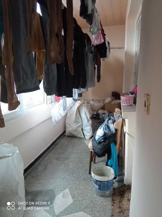 Продава се Четиристаен апартамент в Пещера - 120 кв.м за 634 €/кв.м - Снимка #6