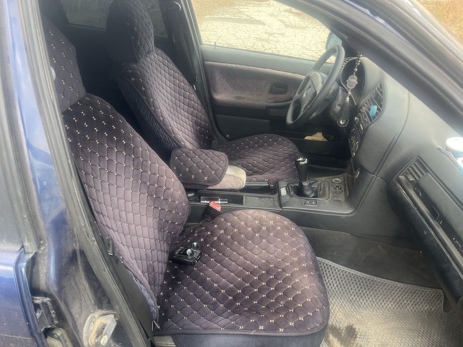 БМВ 3.18 продам срочно