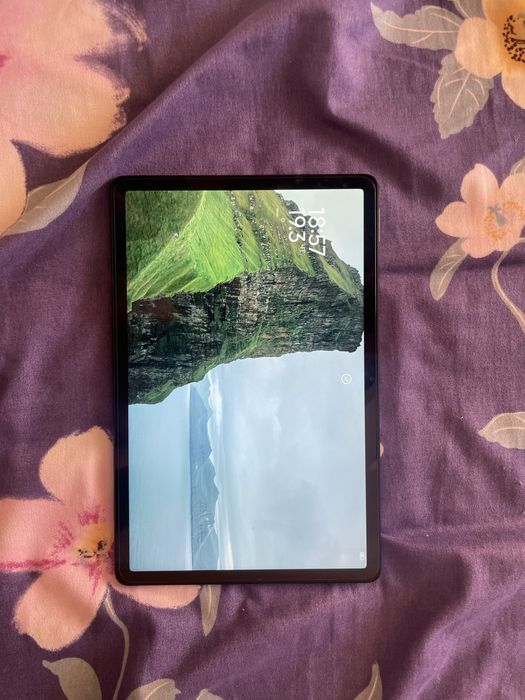Планшет Redmi Pad SE 256GB