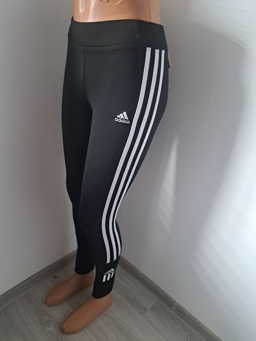 Colanti  Diferite modele Adidas/Noi cu eticheta