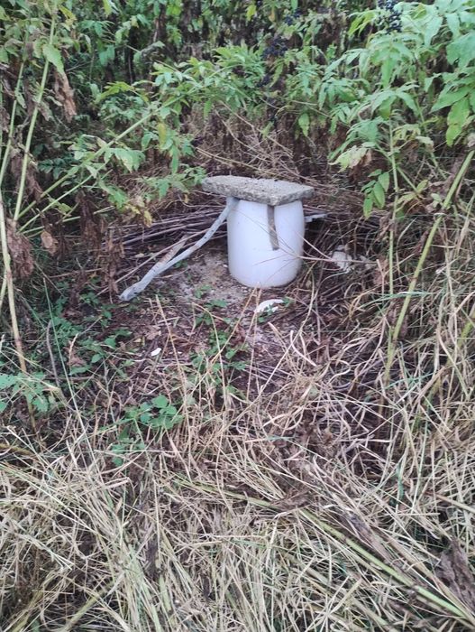 Продава се Парцел в с. Гроздьово, Област Варна - 2322 кв.м за 6 €/кв.м - Снимка #3