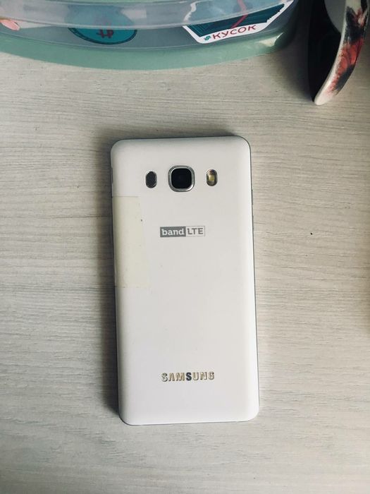 Продам Самсунг G5