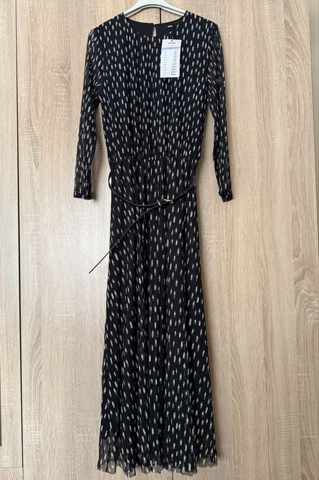 Дамска рокля Sinsay