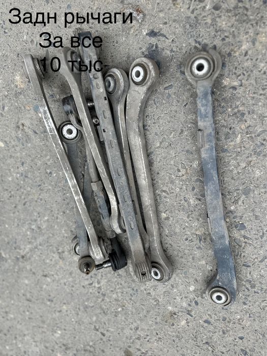 Запчасти 140 Мерседес