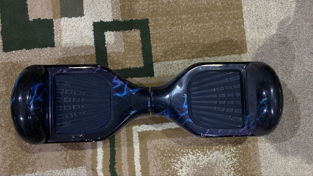 Продается гераскутер