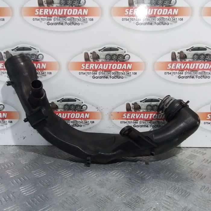 furtun admisie aer volkswagen golf 4 (1997-2005) 1.9 motorina 2003