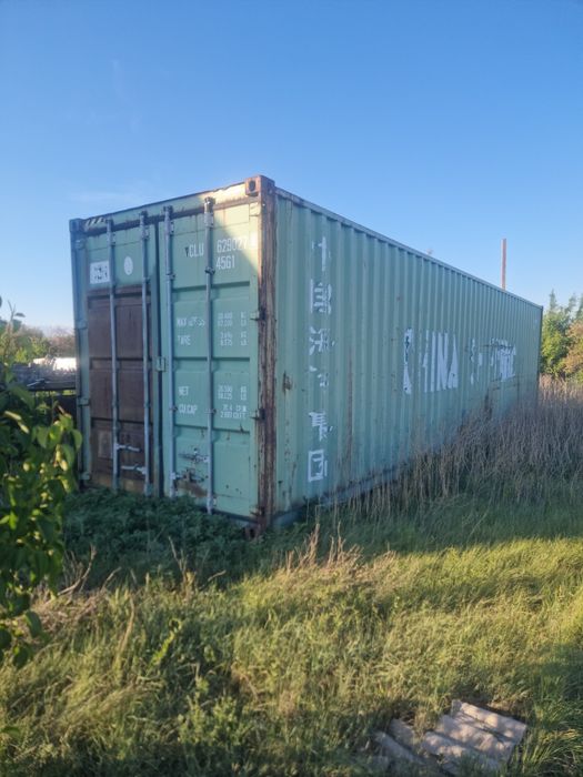 Продам дачу район дск