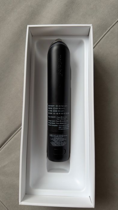 Продам Medicube AGE-R Booster Pro