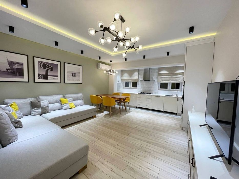 2/2/9 Буюк ипак йули , рядом 71 Школа