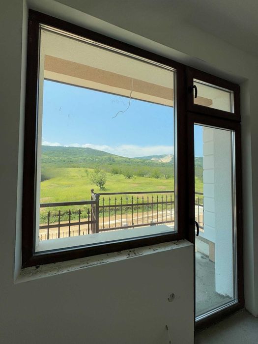 Продава се Къща в с. Брестник, Област Пловдив - 205 кв.м за 1400 €/кв.м - Снимка #7