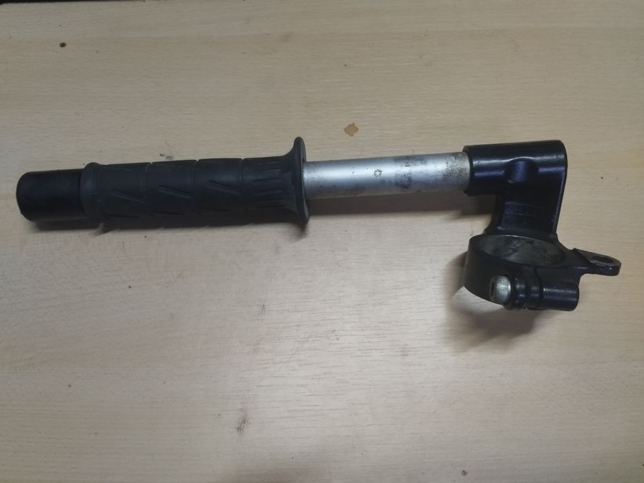 nagadon Ghidon semighidon stânga pentru Kawasaki Zx9r model 2000-2001