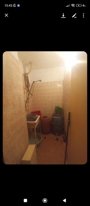 Продава се Двустаен апартамент в Варна, Владислав Варненчик - 63 кв.м за 635 €/кв.м - Снимка #9