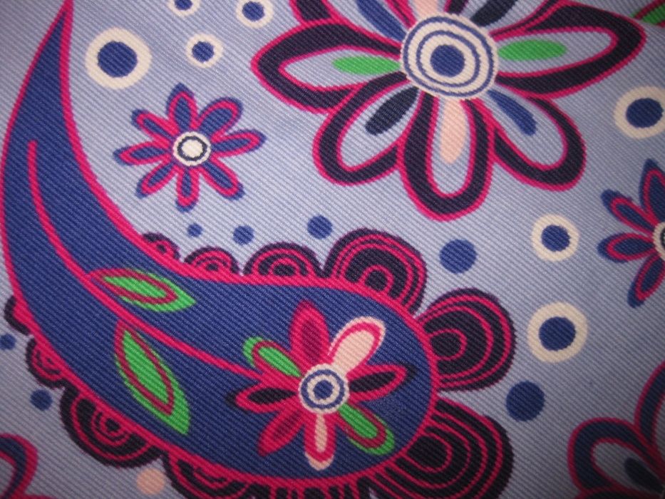 Нови цени! Gymboree, H&M, Name It за 7-8 годишно момиченце!