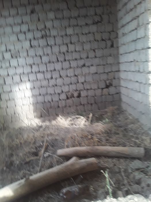 uchaska sotiladi 19sotik kadastori bor