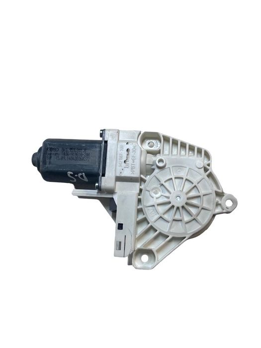 Motoras Geam Dreapta Spate Audi A8 Iii 4H2, 4H8, 4Hc, 4Hl 2009 - 2018 8K0959801B