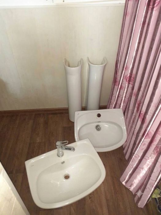 Продаю раковиный