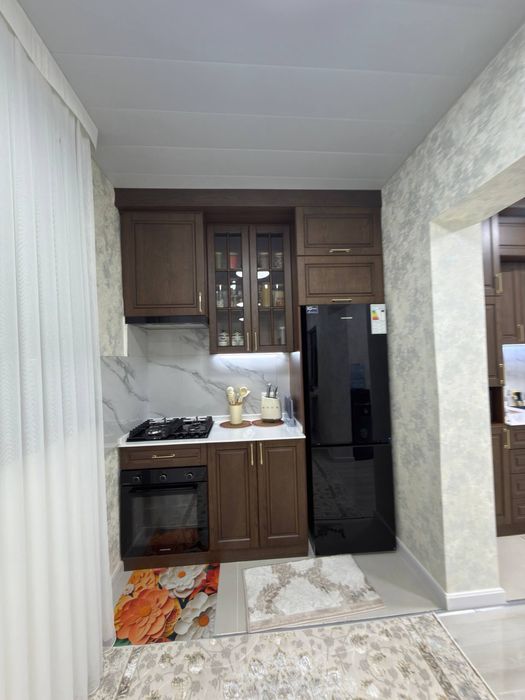 Породается 110 кв