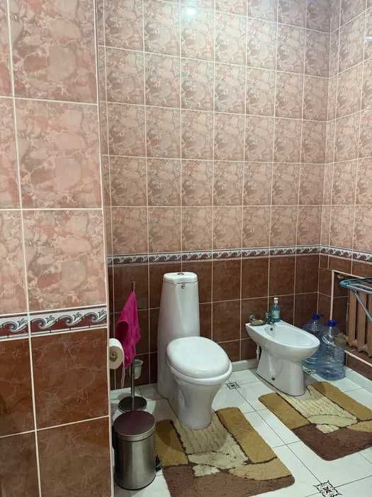 Аренда Дом в Центре города 1.100 у.е