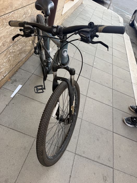 CROSS limited edition