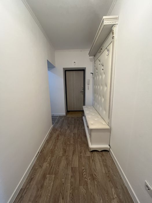 Срочно продам 3 х комн кв в районе Батыс2