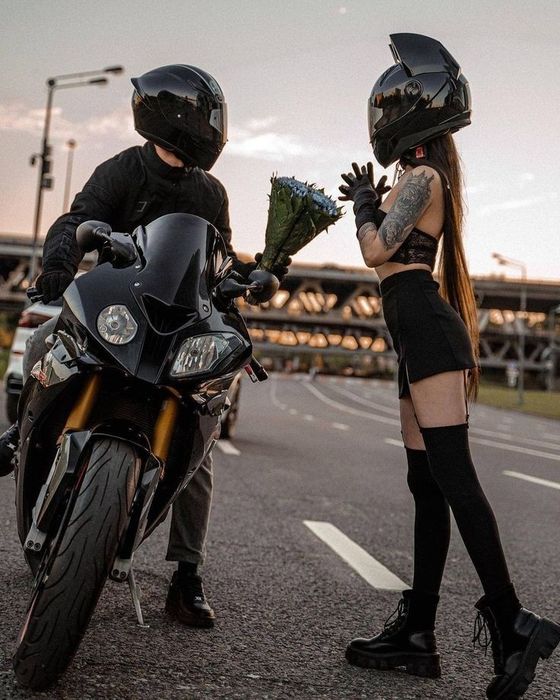 Мотошлем кошка женский мотоциклеиный шлем каска защитный защита