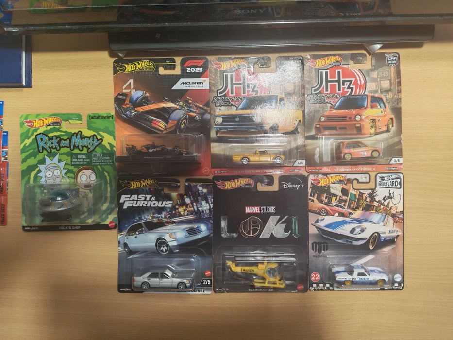 Hotwheels хотвилс машины