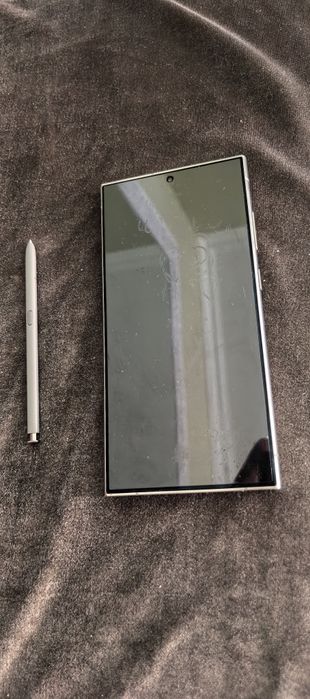 Samsung s24 ultra