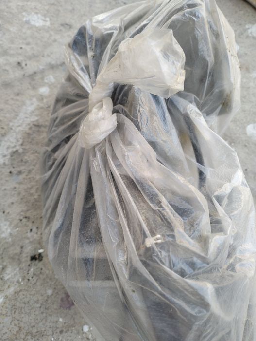 продам запчасти для ск8