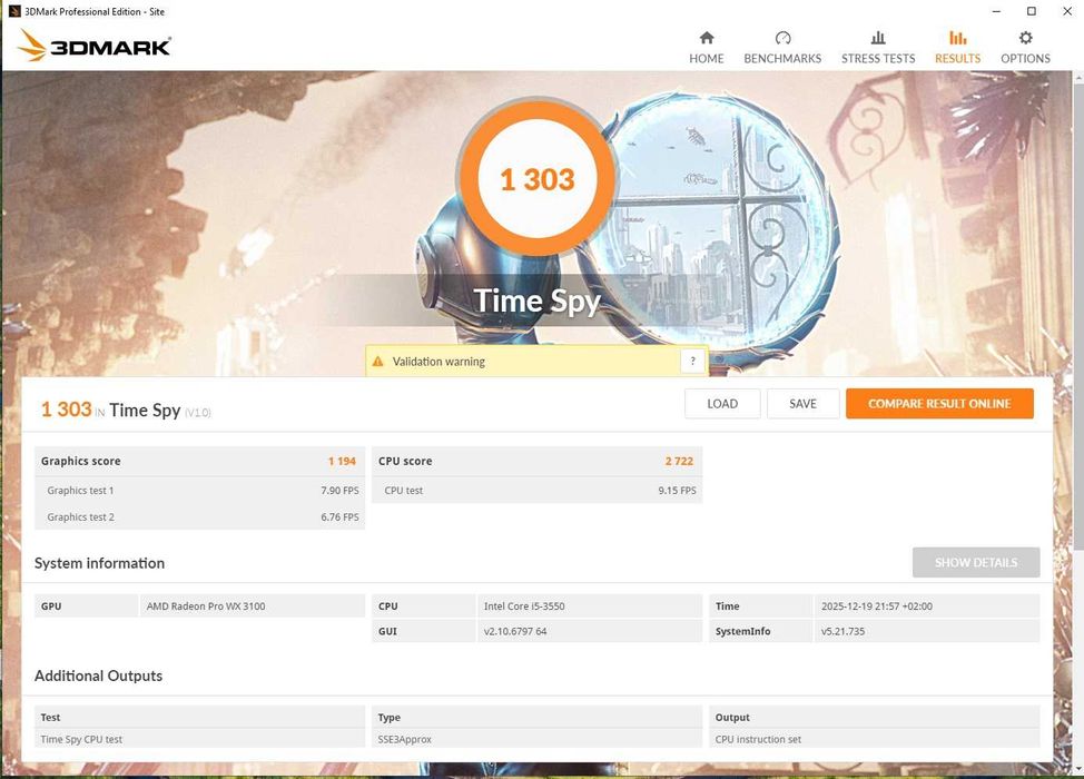 Placa video Profi Gaming Autodesk AutoCAD AMD Firepro Wx3100 4Gb