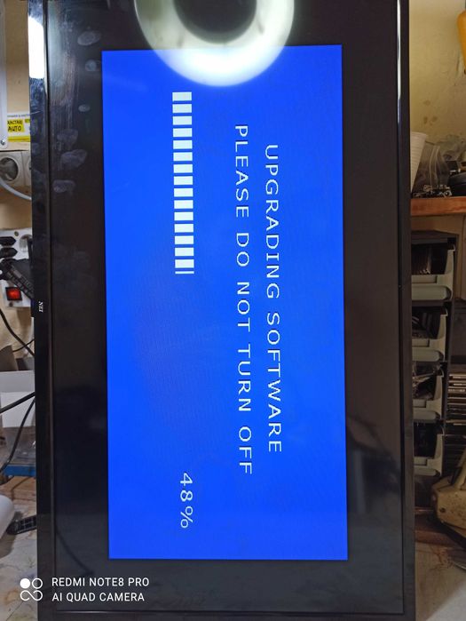 Reparatii Televizoare, Boxe, Laptopuri, Calculatoare...