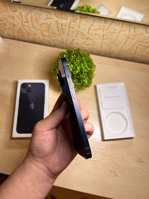 Айфон 13 iphone 13