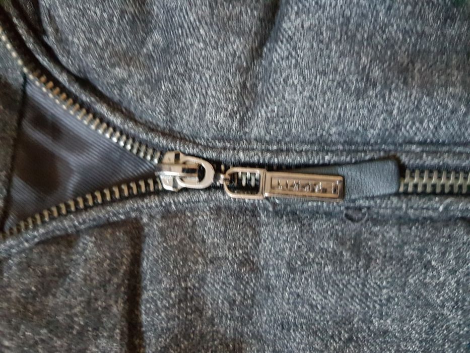 Geaca Esprit mărimea S