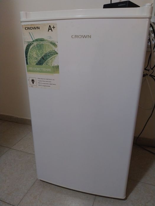 Хладилници Daewoo,Crown,Neo