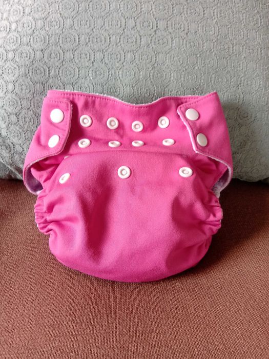 многократни пелени pop in, imagine