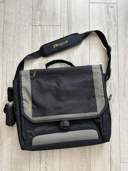 geanta de lucru/de laptop Targus