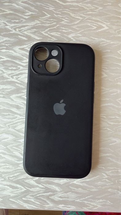 Айфон 15 чехол сатылады