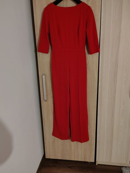 Rochițe ocazii de vara
