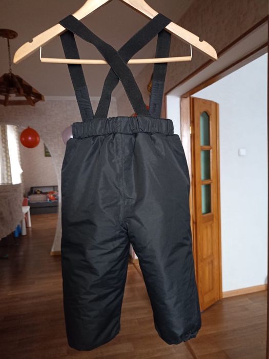 Продам детские штаны
