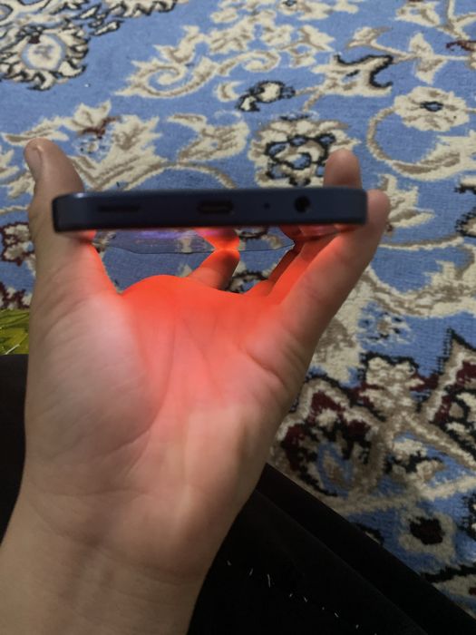 Самсунг М15 128гб