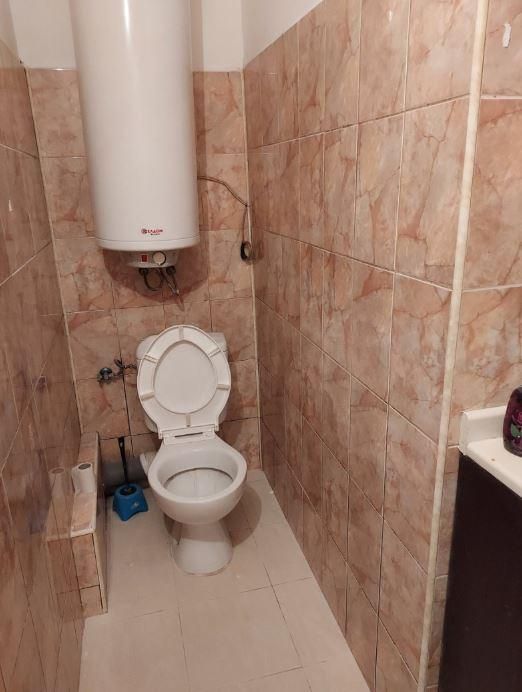 Дава се под наем Двустаен апартамент в Варна, Цветен квартал - 50 кв.м за 350 € - Снимка #7