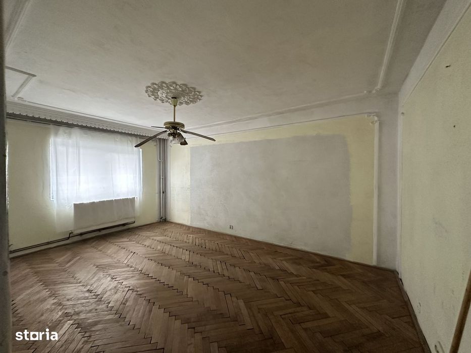 3 camere 72mp, Liber- Nicolina -Belvedere