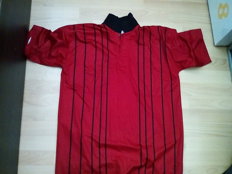 Тениска Tommy Hilfiger