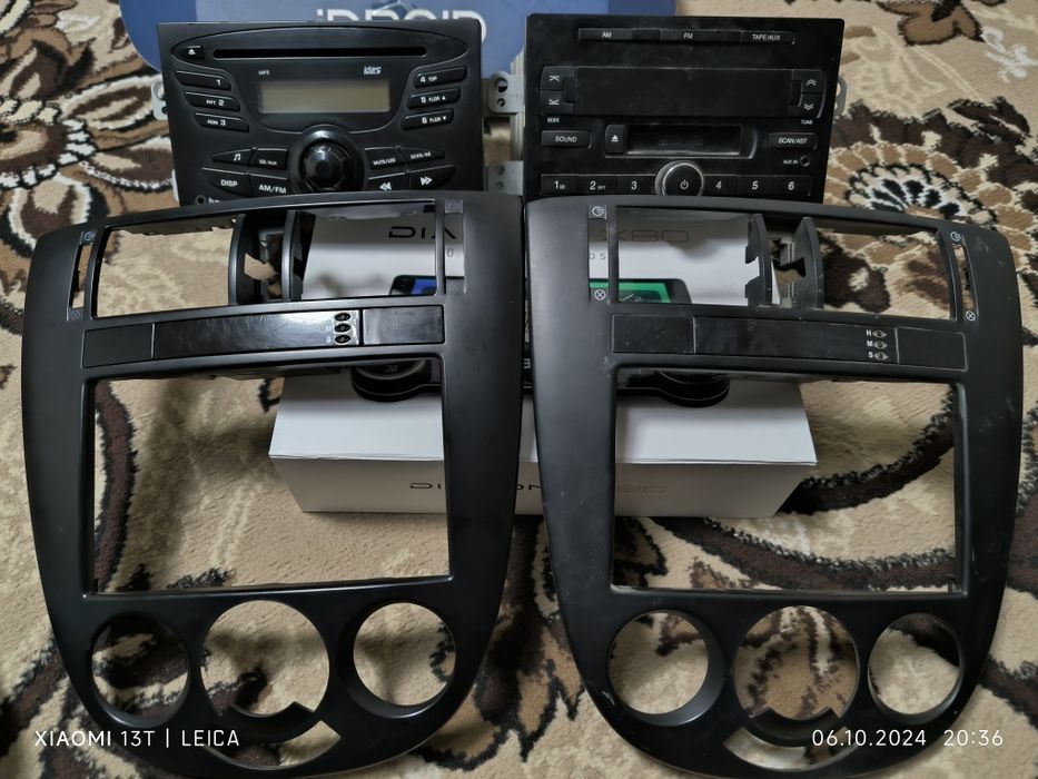 Jentra mafon. Arzon narxlarda kimga qaysi kerak bo'lsa aloqaga chiqsin