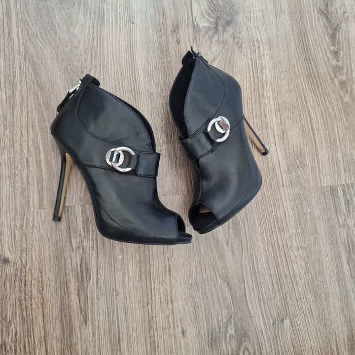 Guess 45лв оргинал