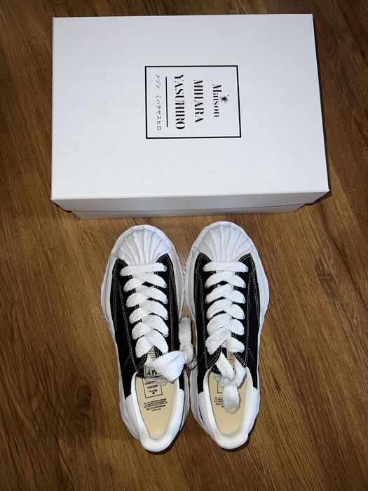 Maison Mihara Yasuhiro