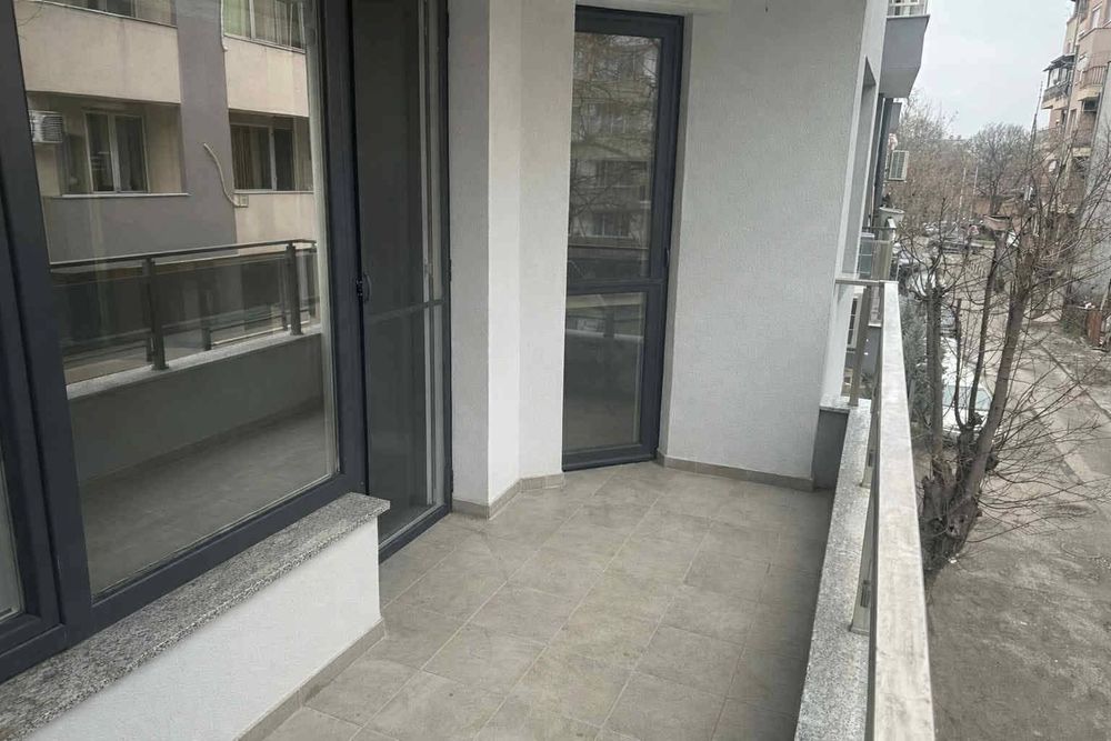 Продава се Двустаен апартамент в Пловдив, Кючук Париж - 74 кв.м за 965 €/кв.м - Снимка #6