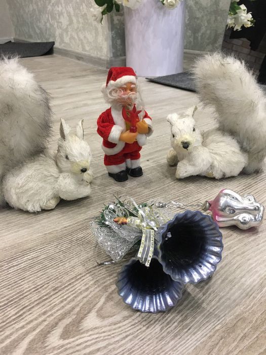 Все для праздника