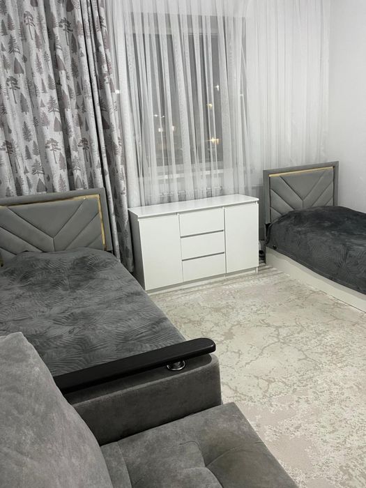 Продаи кровать подростковые